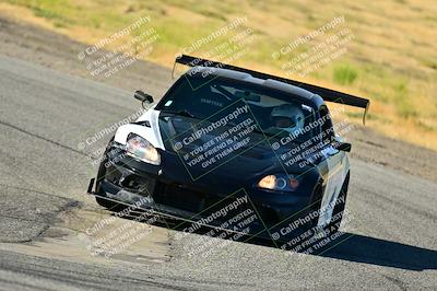 media/May-24-2025-Turn8 Trackdays (Sat) [[034586b55d]]/2 Advanced 1/Session 1 (On Ramp)/